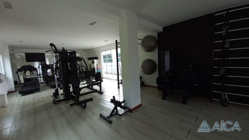 Apartamento à venda em Coronel Veiga, Petrópolis - RJ - Foto 12