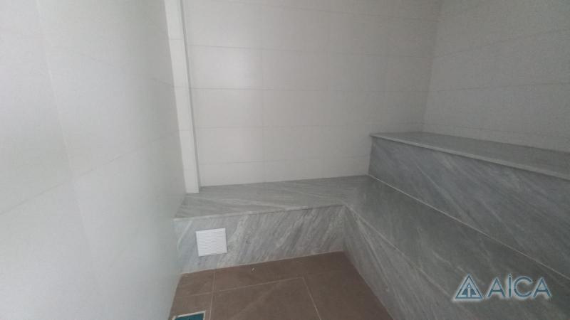 Apartamento à venda em Coronel Veiga, Petrópolis - RJ - Foto 5