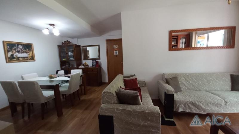 Apartamento à venda em Coronel Veiga, Petrópolis - RJ - Foto 27
