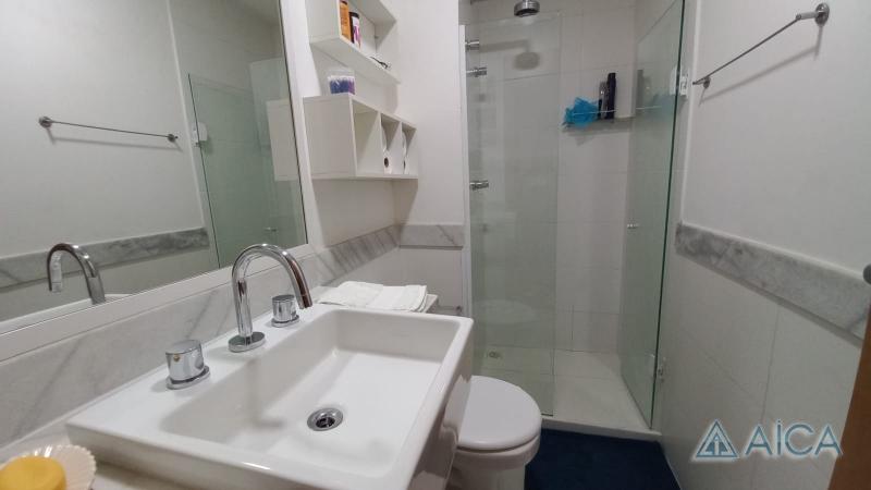 Apartamento à venda em Coronel Veiga, Petrópolis - RJ - Foto 18