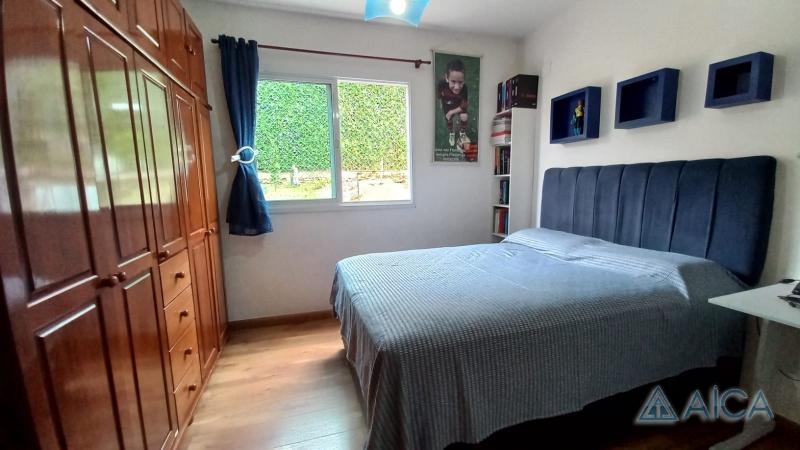 Apartamento à venda em Coronel Veiga, Petrópolis - RJ - Foto 25