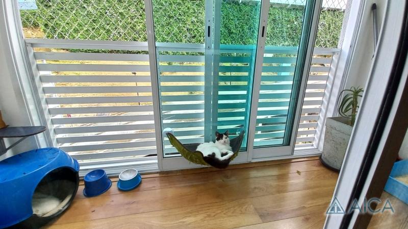 Apartamento à venda em Coronel Veiga, Petrópolis - RJ - Foto 17