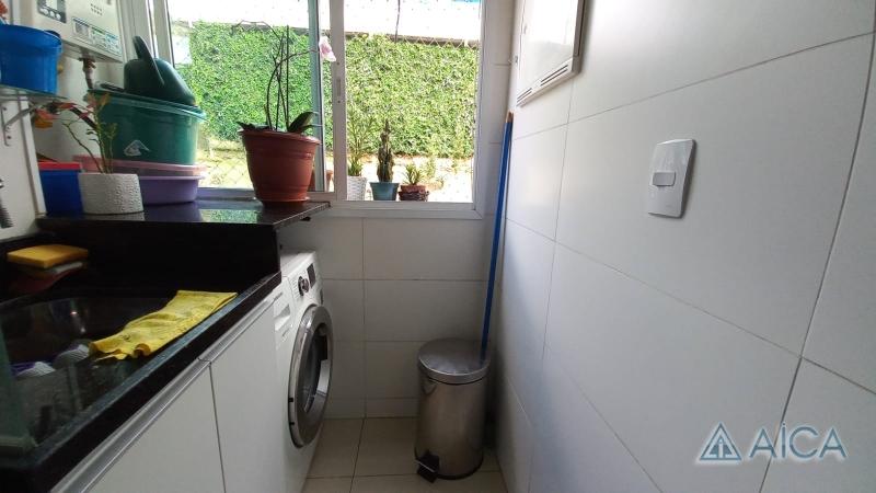 Apartamento à venda em Coronel Veiga, Petrópolis - RJ - Foto 20