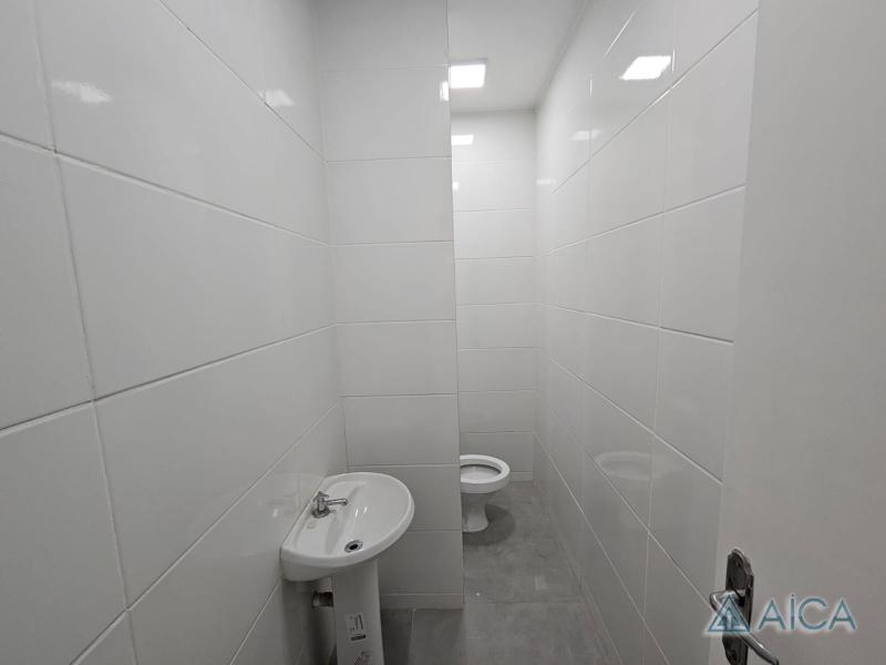 Imóvel Comercial para Alugar em Centro, Petrópolis - RJ - Foto 4