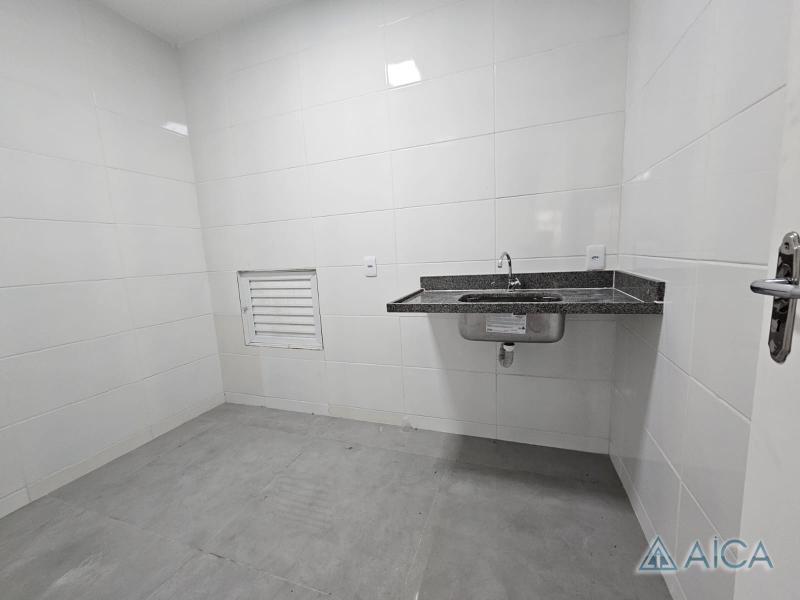 Imóvel Comercial para Alugar em Centro, Petrópolis - RJ - Foto 5