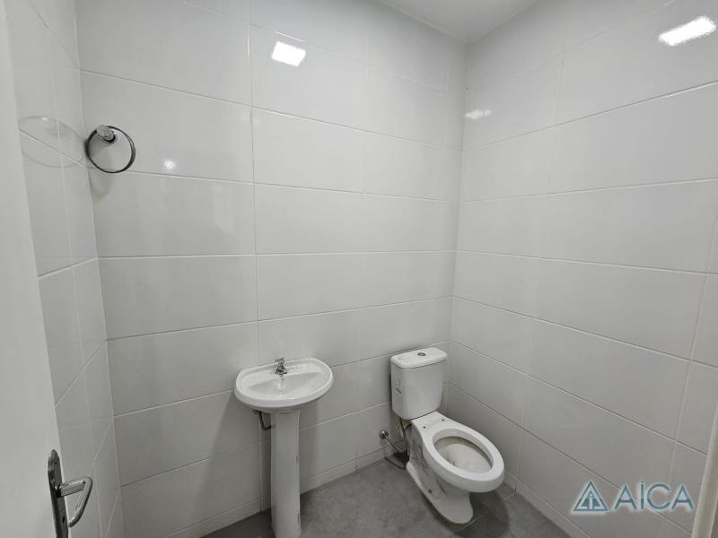 Imóvel Comercial para Alugar em Centro, Petrópolis - RJ - Foto 3