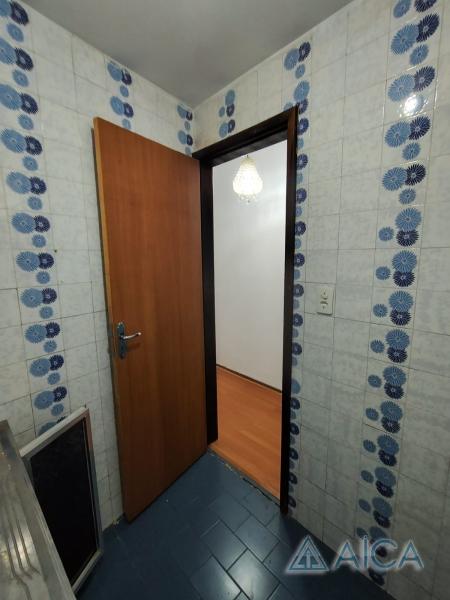 Apartamento à venda em Alto da Serra, Petrópolis - RJ - Foto 6