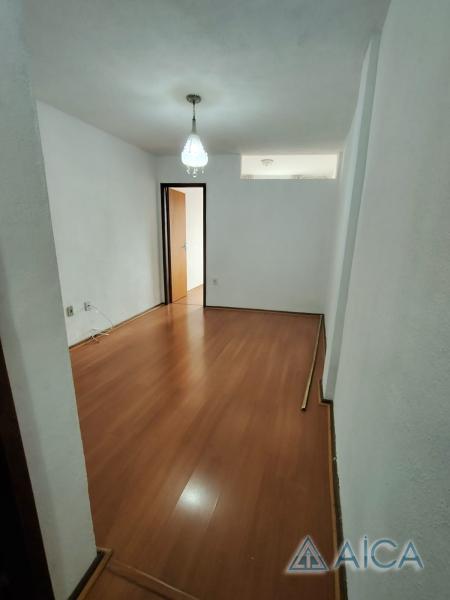 Apartamento à venda em Alto da Serra, Petrópolis - RJ - Foto 4