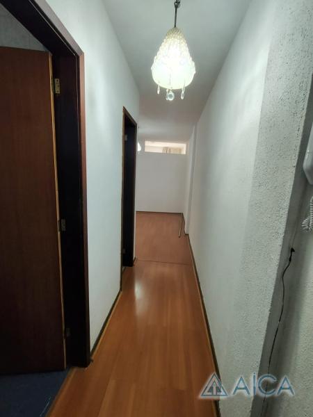 Apartamento à venda em Alto da Serra, Petrópolis - RJ - Foto 5