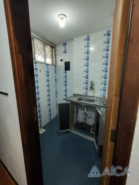 Apartamento à venda em Alto da Serra, Petrópolis - RJ - Foto 7