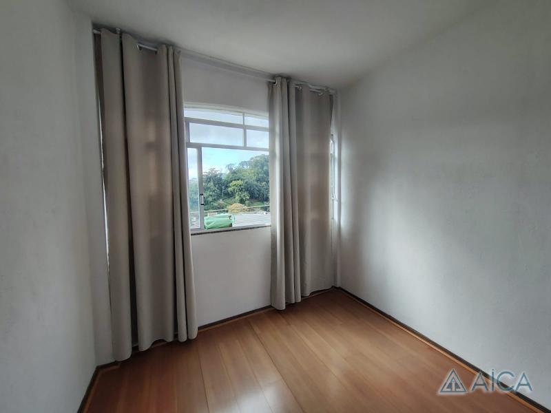 Apartamento à venda em Alto da Serra, Petrópolis - RJ - Foto 3