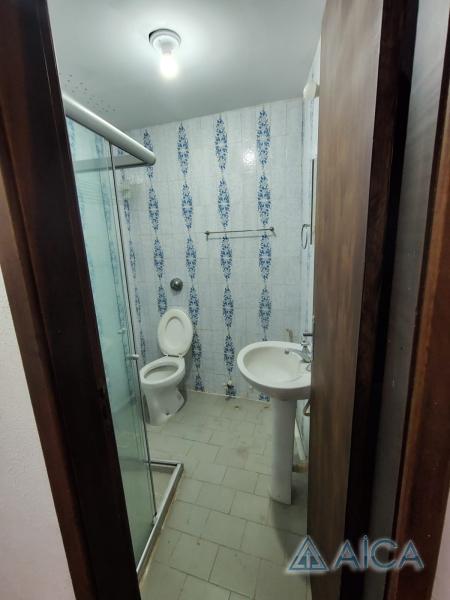 Apartamento à venda em Alto da Serra, Petrópolis - RJ - Foto 8