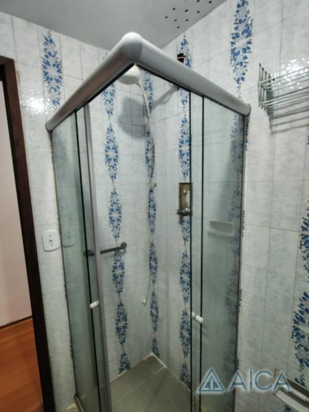 Apartamento à venda em Alto da Serra, Petrópolis - RJ - Foto 9