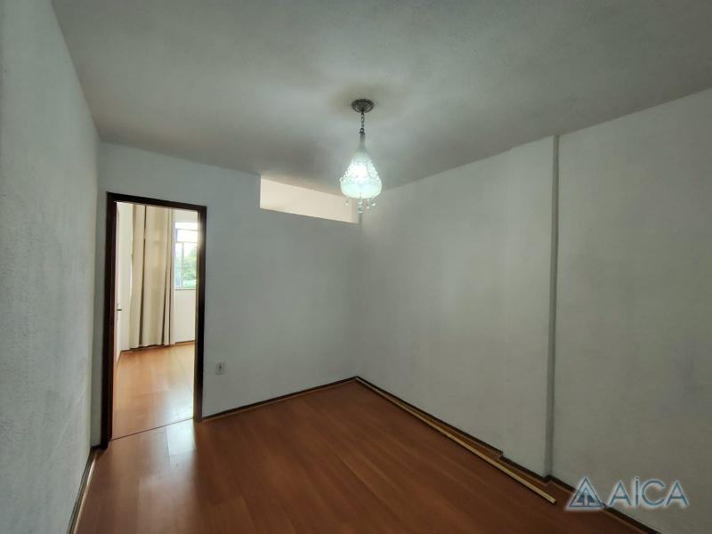 Apartamento à venda em Alto da Serra, Petrópolis - RJ - Foto 2