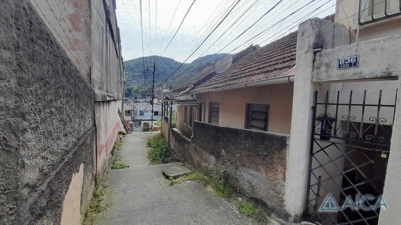 Casa à venda em Alto da Serra, Petrópolis - RJ - Foto 3