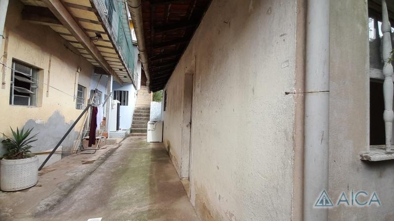 Casa à venda em Alto da Serra, Petrópolis - RJ - Foto 4
