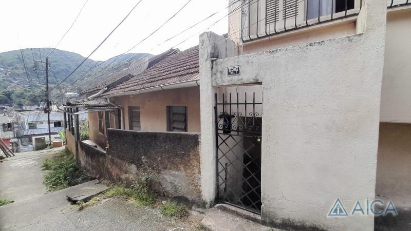 Casa à venda em Alto da Serra, Petrópolis - RJ - Foto 2