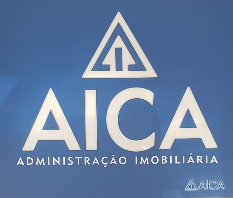 Sala Comercial - Centro - Petrópolis/RJ 