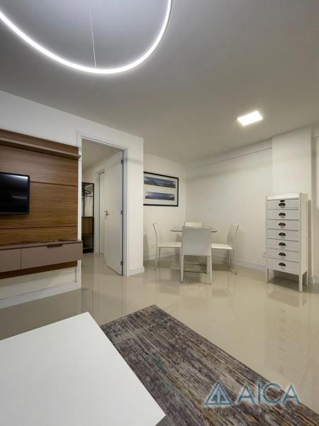 Apartamento - Itaipava - Petrópolis/RJ  - 2 Quartos