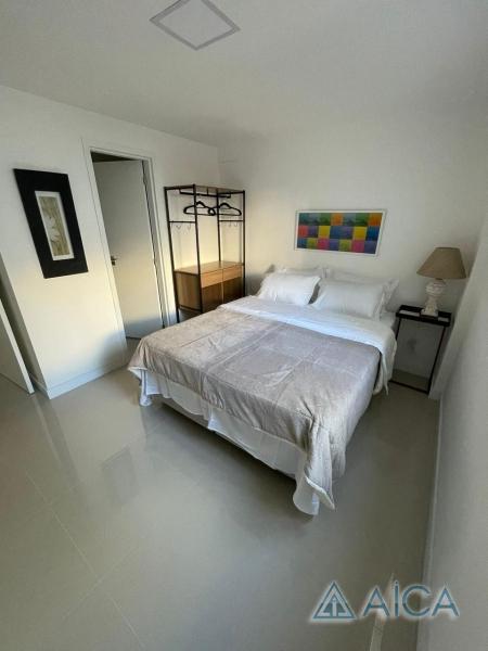Apartamento à venda em Itaipava, Petrópolis - RJ - Foto 18