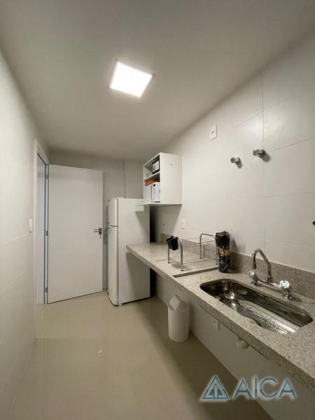 Apartamento à venda em Itaipava, Petrópolis - RJ - Foto 16