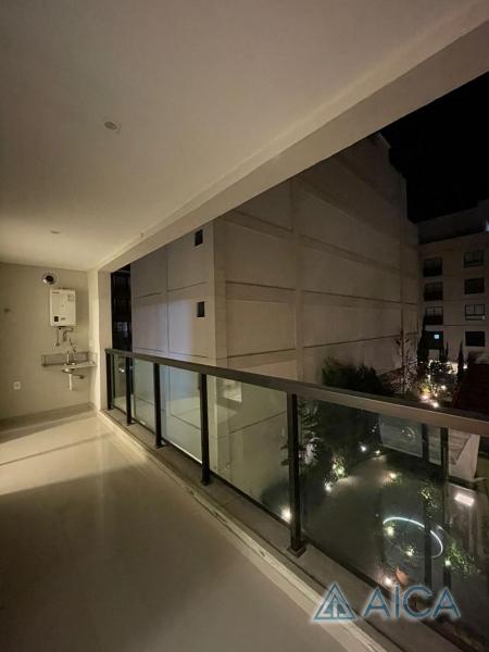 Apartamento à venda em Itaipava, Petrópolis - RJ - Foto 15