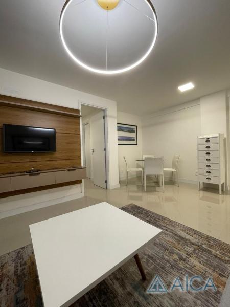 Apartamento à venda em Itaipava, Petrópolis - RJ - Foto 14