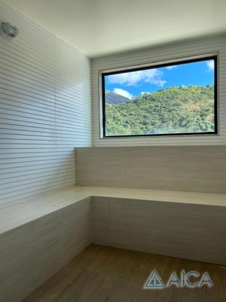 Apartamento à venda em Itaipava, Petrópolis - RJ - Foto 2