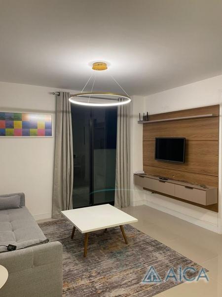 Apartamento à venda em Itaipava, Petrópolis - RJ - Foto 7