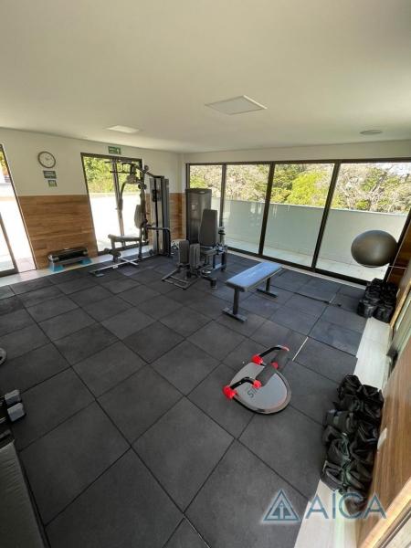 Apartamento à venda em Itaipava, Petrópolis - RJ - Foto 5