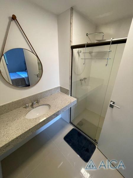 Apartamento à venda em Itaipava, Petrópolis - RJ - Foto 4