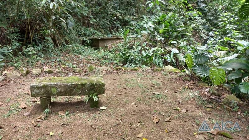 Apartamento à venda em Samambaia, Petrópolis - RJ - Foto 10