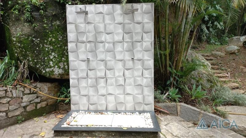 Apartamento à venda em Samambaia, Petrópolis - RJ - Foto 14