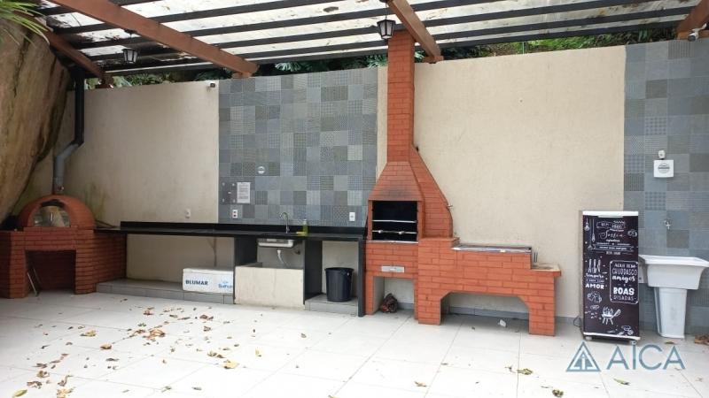 Apartamento à venda em Samambaia, Petrópolis - RJ - Foto 13