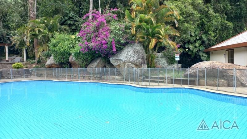 Apartamento à venda em Samambaia, Petrópolis - RJ - Foto 2