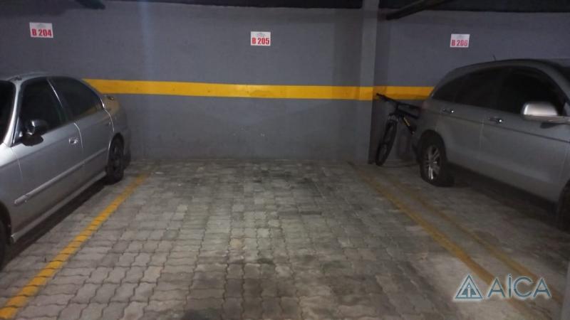 Apartamento à venda em Samambaia, Petrópolis - RJ - Foto 11