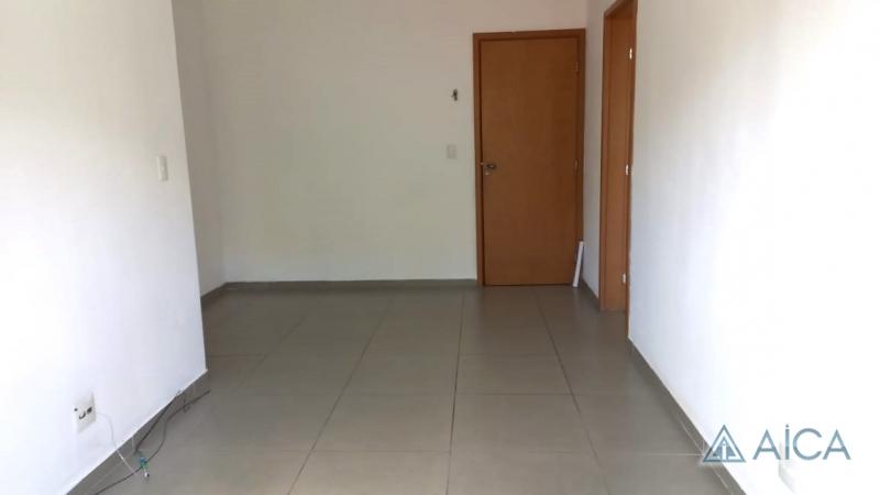 Apartamento à venda em Samambaia, Petrópolis - RJ - Foto 29