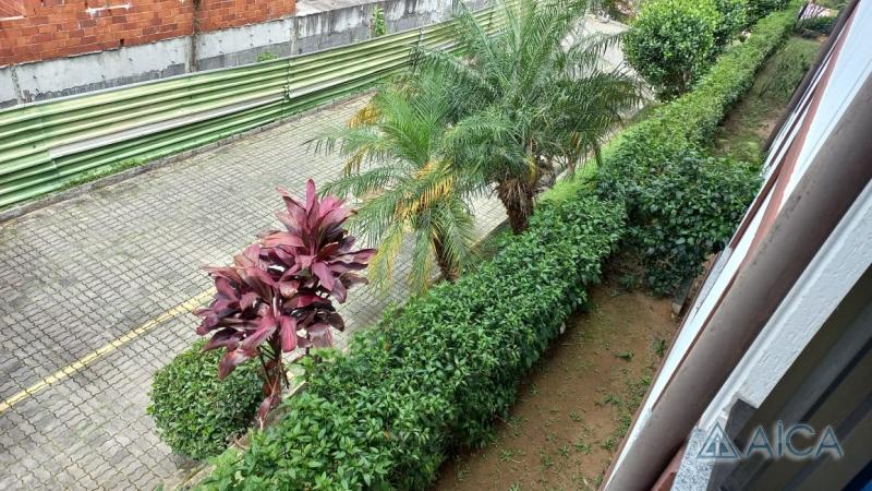 Apartamento à venda em Samambaia, Petrópolis - RJ - Foto 7