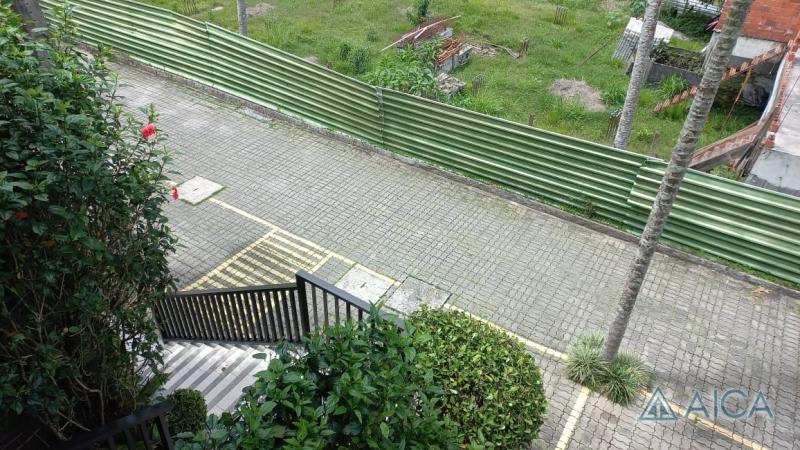 Apartamento à venda em Samambaia, Petrópolis - RJ - Foto 6