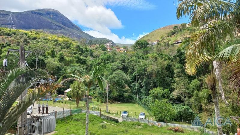 Apartamento à venda em Samambaia, Petrópolis - RJ - Foto 3