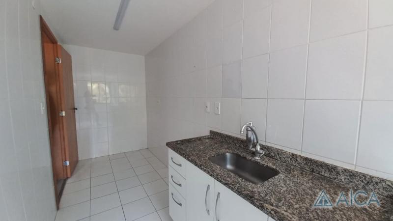 Apartamento à venda em Samambaia, Petrópolis - RJ - Foto 22