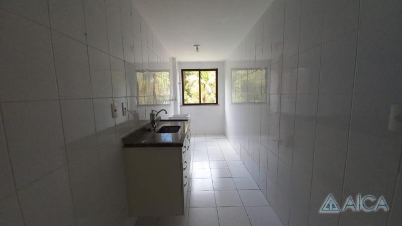 Apartamento à venda em Samambaia, Petrópolis - RJ - Foto 20
