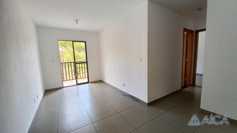 Apartamento à venda em Samambaia, Petrópolis - RJ - Foto 30