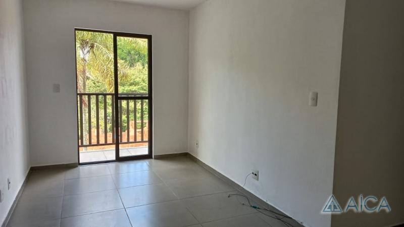 Apartamento à venda em Samambaia, Petrópolis - RJ - Foto 28