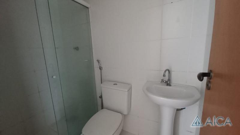 Apartamento à venda em Samambaia, Petrópolis - RJ - Foto 19