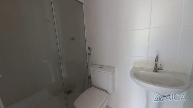 Apartamento à venda em Samambaia, Petrópolis - RJ - Foto 18