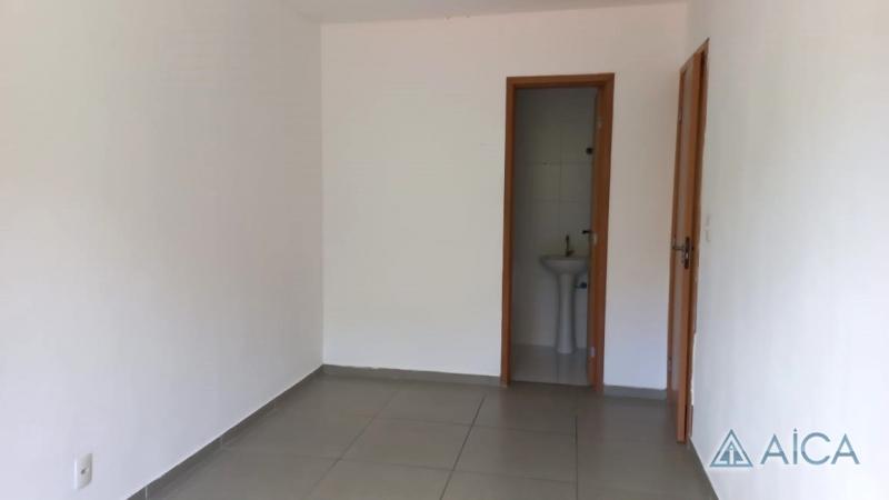 Apartamento à venda em Samambaia, Petrópolis - RJ - Foto 25