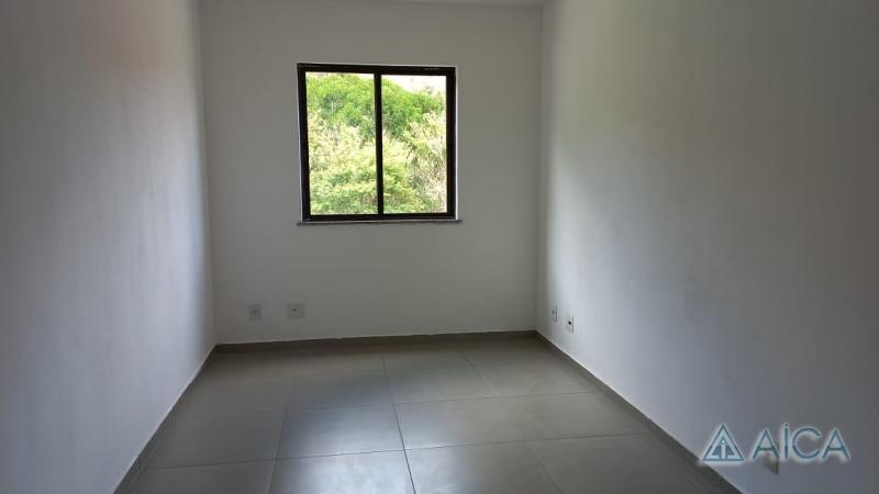 Apartamento à venda em Samambaia, Petrópolis - RJ - Foto 24