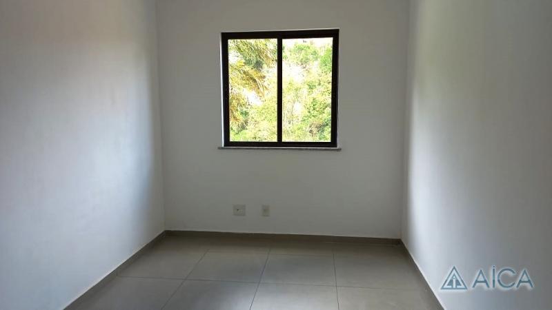 Apartamento à venda em Samambaia, Petrópolis - RJ - Foto 26