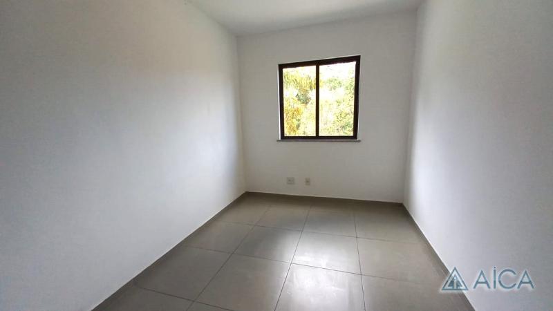 Apartamento à venda em Samambaia, Petrópolis - RJ - Foto 23